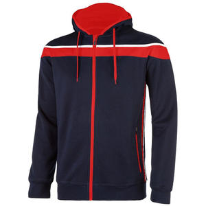 GAA Sportswear club crust training <b>jersey</b> top quality Away 2-Stripe GAA Hoodie - Product Image 4
