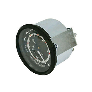 C3NN17360K Tachymètre international de qualité, neuf, pour modèles de tracteurs 500-4000, garantie de 12 mois - Product Image 1