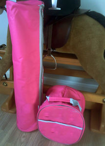 Sacs à bride fantaisie avec logo personnalisé pour l'équitation Sac à dos nu équestre de style occidental personnalisable en différentes couleurs Utilisation stable - Product Image 4