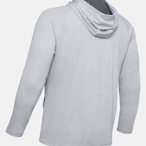 Pull à Capuche Homme avec LOGO Personnalisé, Couleur au Choix, Tarif de Gros - Product Image 6