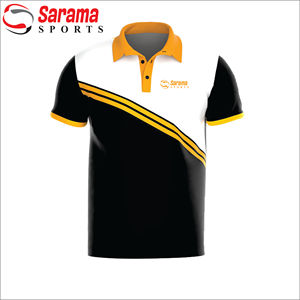 กางเกงคริกเก็ตออกแบบได้อย่างมืออาชีพชุดจับคู่สไตล์ใหม่ - Product Image 1