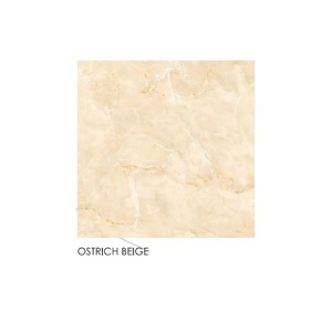 Pierre de corail naturelle design hexagonal carreaux de sol pas cher 40x40cm - Product Image 6