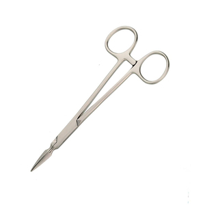 Kẹp Xương Stieglitz Splinter Thẳng 14Cm Kẹp Gốc Nha Khoa - Product Image 4