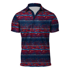 T-shirt unisexe 100% coton, à col rond, pour hommes et garçons, décontracté, impression de Logo personnalisable, couleur Beige libre - Product Image 1