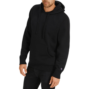 Sweat à capuche pour hommes, tenue de Gym, sans manches, vêtements d'entraînement, bon marché, vente en gros, - Product Image 5