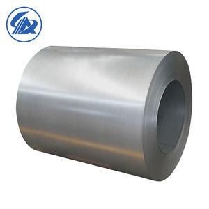 Tira de acero galvanizado de grado 201 popular de alta calidad M4 M5 M6 bobina de placa de acero al carbono para la venta - Product Image 2