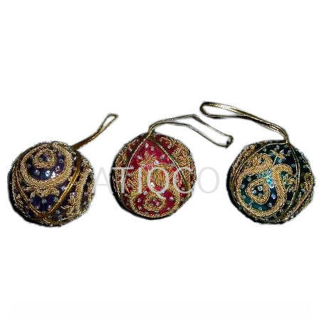 สีชมพู &amp; สีฟ้า &amp; สีเขียว