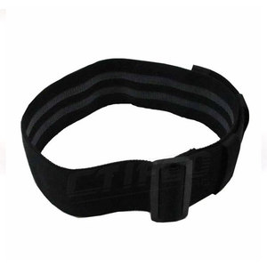 M ma Muay — enveloppes à main à imprimé personnalisé, pour boxer, qualité supérieure, nouveauté 2020 - Product Image 2