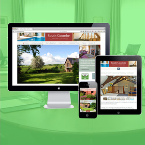 Bootstrap Website Design and development Company | Top Notch Bootstrap Web Development and Design Services by Webroot Infosoft - Product Image 4