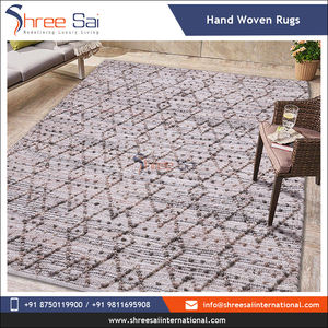 Cheap Factory Wholesale Area Carpets and Rugs Backing <b>Anti</b> <b>Slip</b> Floor <b>Mat</b> Cheap Traditional Rug Living Room Carpet - Product Image 2