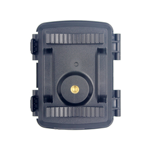 Digicam — caméra <span class=keywords><strong>De</strong></span> <span class=keywords><strong>Chasse</strong></span> Pr600 1080P Hd, faible consommation, sécurité Pir, matériel <span class=keywords><strong>De</strong></span> plein air pour la <span class=keywords><strong>Chasse</strong></span> - Product Image 4