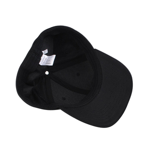 Casquettes de baseball vintage ajustables en coton 100% vierges, non structurées, style « Dad Hat », personnalisables pour hommes, vente en gros, quatre saisons - Product Image 4