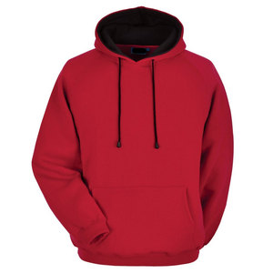 เสื้อฮู้ดผู้ชาย,เสื้อฮู้ดดีไซน์ล่าสุดปี2021ผลิตจากปากีสถาน - Product Image 3