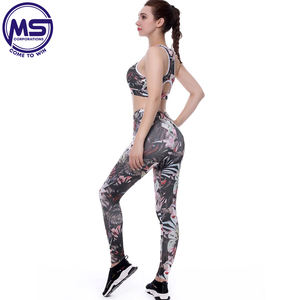 <b>Women</b> <b>Legging</b> Custom Made <b>Women</b> Gym <b>Legging</b> With Custom Size and Color and Design Custom Gym Wear - Product Image 2