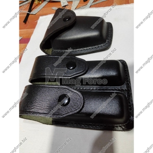 Custom Made Multi Style Leather <b>Sew</b>-<b>On</b> PU Embroidery <b>Patches</b> Rhinestones Durable Storage Pack Adjustable Design Wholesale - Product Image 3