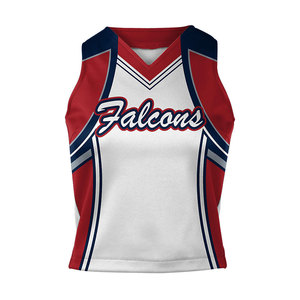 Camisetas de baloncesto con diseño, la mejor calidad, venta al por mayor, 2021 - Product Image 1
