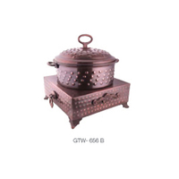 Serveren Chafing Schaal Set/Serveerschaal Voor Catering/Chafing Gerechten Voor Het Serveren Van Eten Hotels Restaurants Bruiloft
