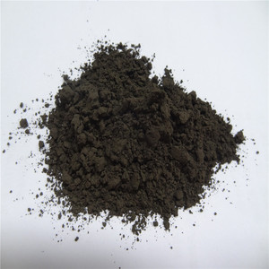 Minéraux chromés - Product Image 1