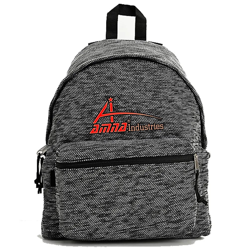 De alta calidad nuevo paquete de bolsa portátil bolsas inteligente Back Pack/deportes de béisbol Back Pack