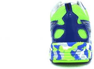 Chaussures de Badminton de marque dernière conception, chaussures de Badminton à bas prix, confortables pour hommes et enfants, chaussures de bonne qualité - Product Image 5