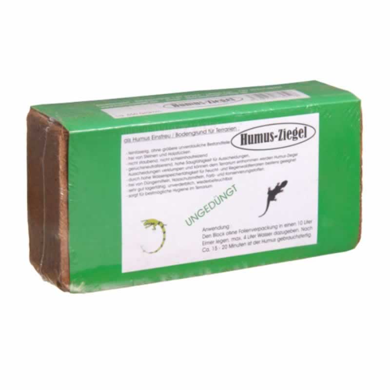 Высококачественные кокосовые гранулы/кокосовый диск/Торфяная заглушка/кокосовые кубики из Таиланда