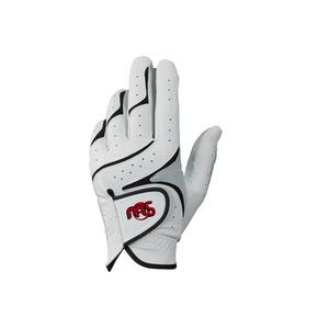 CABRETTA LEATHER ALL WEATHER GOLF GLOVE (VARIOUS SIZES) VARIOUS COLORS - Product Image 1