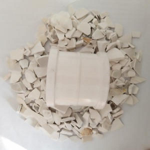 โพสต์อุตสาหกรรมพีวีซี (UPVC) หน้าต่างและประตูรายละเอียดเศษ - Product Image 2