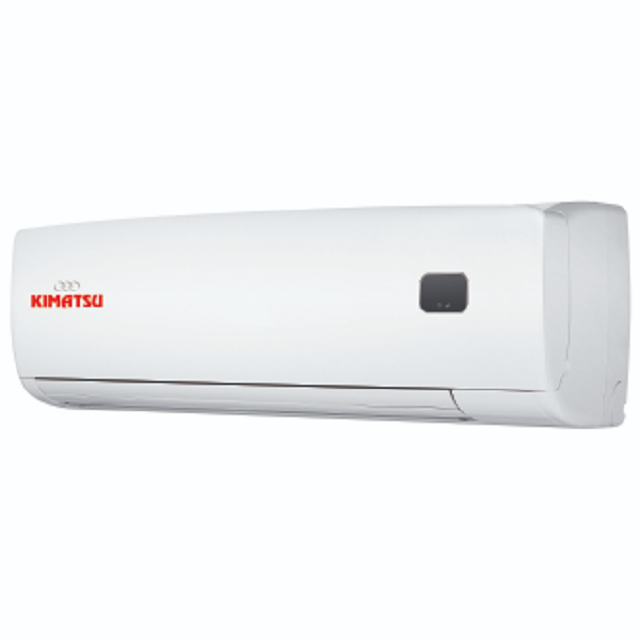 Split AC 3 TON Smart Plus