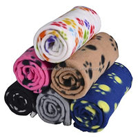 Couverture d'hiver unie en polaire de luxe portable 100 % polyester, douce, chaude et confortable, certifiée OEKO-TEX, du fabricant indien, vente en gros