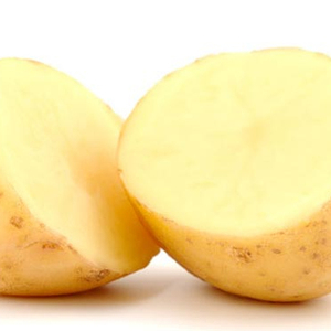 Patata fresca/Patata de Vietnam/Patata para alimentos al mejor precio - Product Image 1