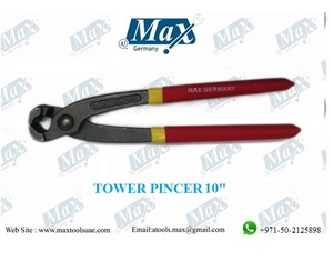 Tensor de torre, 10" - Product Image 1