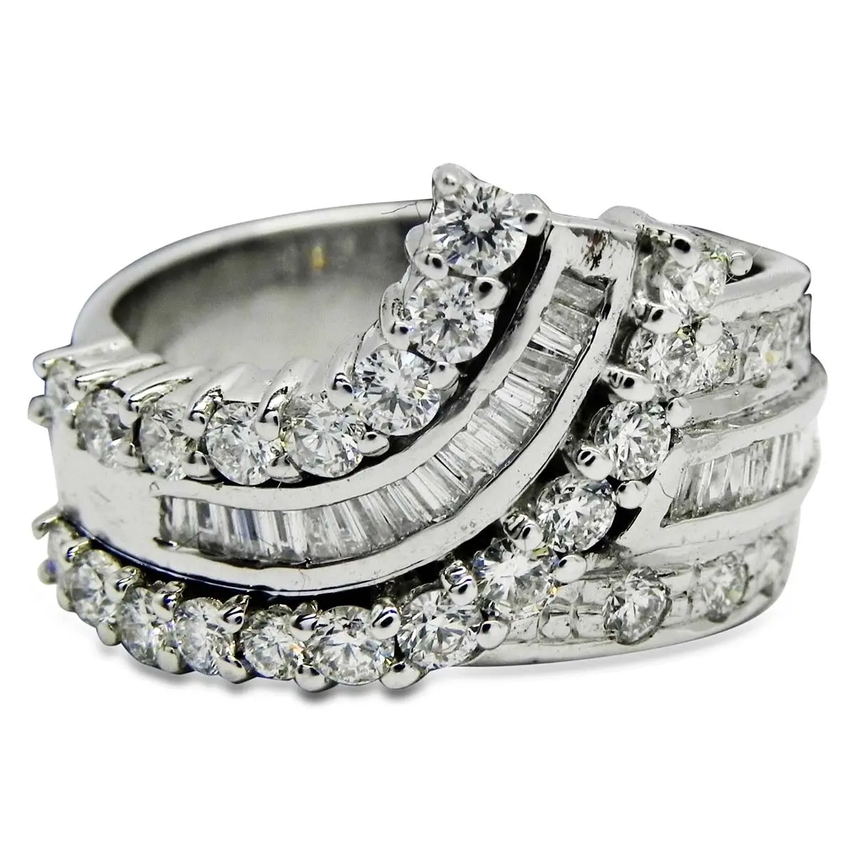 Djewelrys-anillo de compromiso con diamantes de imitación para mujer, sortija con escaparate superior, clasificación de búsqueda superior, joyería de la India