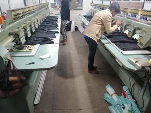 OEM Wholesale Customized Printed Logo Kids <b>Jumper</b> Hoodies/ Kids 100% Cotton <b>Fleece</b> Pullover Hoodie - Product Image 4