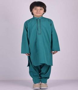 Kameez-kameez tibétains pour enfants, conception OEM, - Product Image 2