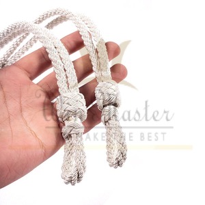 ความต้องการมากที่สุดมือโรงงานโดยตรงทำสายหมวก - Product Image 3