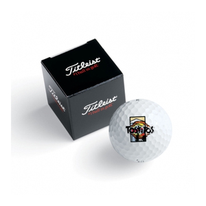 Cajas para <span class=keywords><strong>tenis</strong></span>, caja de regalo para pelota de golf - Product Image 5