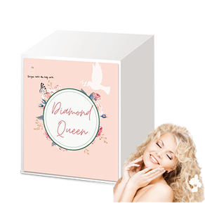 Piel radiante beauty drink liquide denzyme - Product Image 4