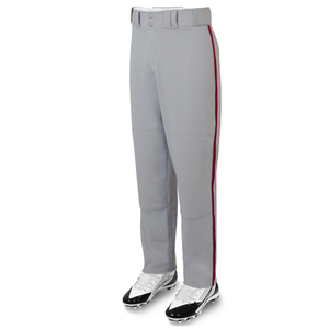 Wholesale OEM Customized Logo High Quality Plus Size <b>Baseball</b> Uniform <b>Sets</b> Breathable Sportswear for Professional Teams Custom - Product Image 3