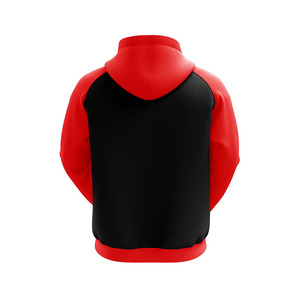 Sweat à capuche sport pour homme de haute qualité, tissu écologique, séchage rapide, coupe classique, décontracté, pour la salle de sport, le jogging, la remise en forme, l'hiver - Product Image 6