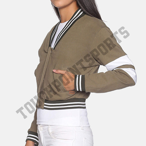 Sudaderas con capucha de estilo informal, ropa de calle personalizada, Neutral, con cuernos - Product Image 2