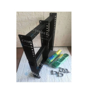 Soporte de aparejo, matriz de líneas, marco de <span class=keywords><strong>10</strong></span> pulgadas, barra de mosca Q210 - Product Image 6