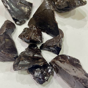 acacia catechu india