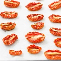 Tomates séchées, nouveauté, 2021/84 896611913