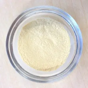 Japanese High Quality Marine Anserine Raw Material Powder Made In Japan For Health Foods