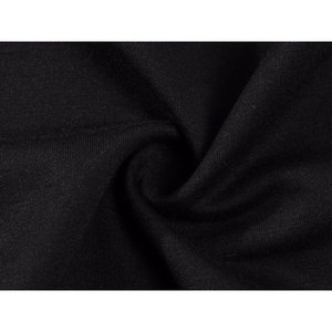 Meilleure vente en gros d'usine de pantalons décontractés pour hommes nouveau style de pantalons pour hommes avec chemise en tissu - Product Image 4
