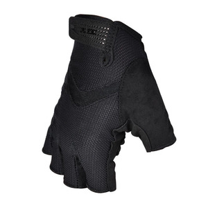 Gants de cyclisme avec logo personnalisé les plus tendances Gants de sport à motif imprimé de marque privée de haute qualité à bas prix Offre Spéciale votre propre style - Product Image 1