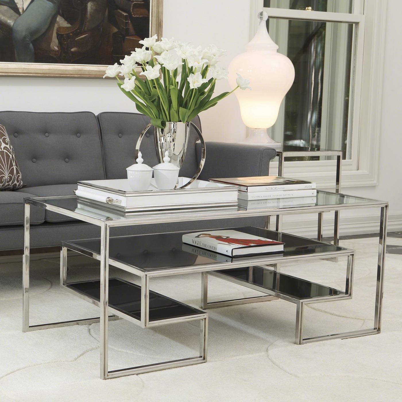 เหล็กขัดเงา