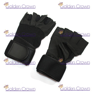 Meilleurs gants de musculation | Gym Musculation Fitness Gants d'entraînement - Product Image 3