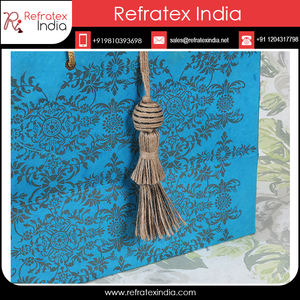 Bolsa con borla, gran oferta - Product Image 3