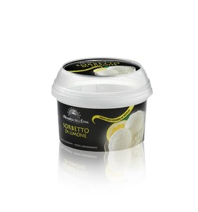 HIGH QUALITY MADE IN ITALY ROUND PLASTIC BOX 500 ML PP IML SYSTEM 432pcs*1box